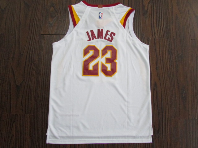 2017 kid nba jerseys-001
